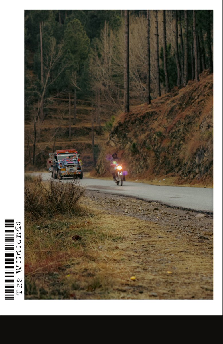 Mint Details:

Mint Price: 0.0045 eth

Supply: 350 burn to redeem photo checks

Mint Date: 24/02/23

Per Wallet: x2 whitelist based

Burn Mechanism:

🔸Burn x1 photochecks = "colorful solitude"

🔸Burn x2 photochecks = "the wilderness"