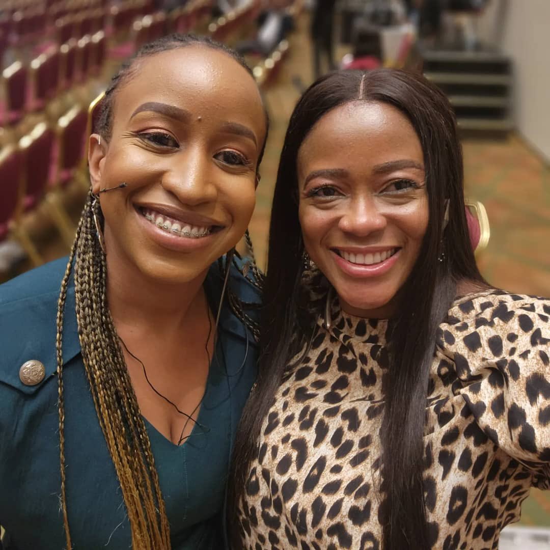 lindaOchugbua's tweet photo. Day 2 of the Africa Business conference, it was so nice to meet and network with great minds at the event.
@lehlelalumiere
#abc #abcconference #events #networking #networkmarketing #network #africabusinessconvention #abconvention #greatminds #ekohotels #panelsessions #africa https://t.co/c7vZvEz8kK