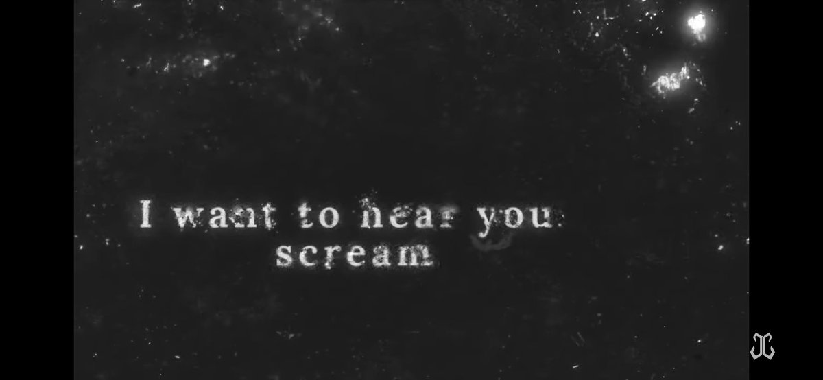 jinsei 🧛‍♂️ on Twitter "RT QueenJannorvz So this is what he meant