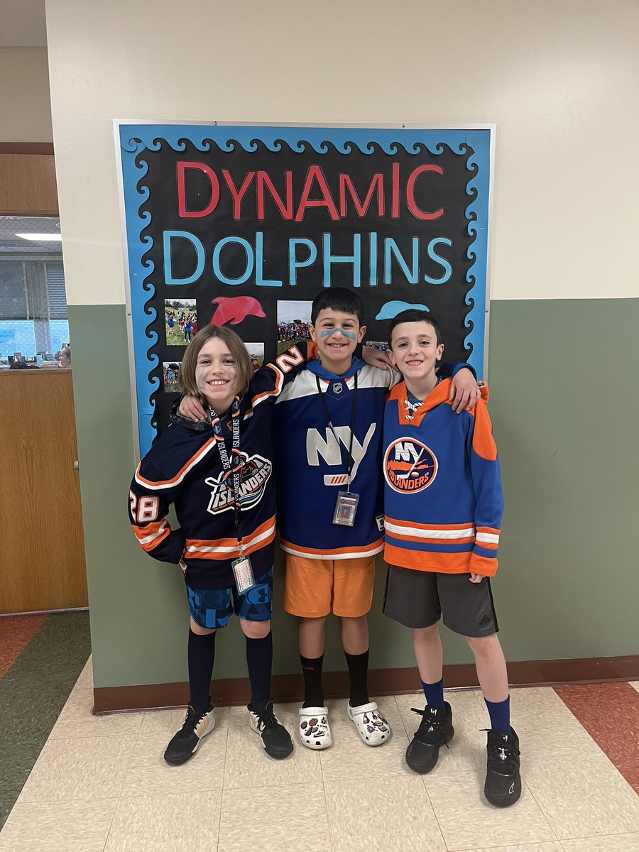 Samantha Tarsnane tweet media