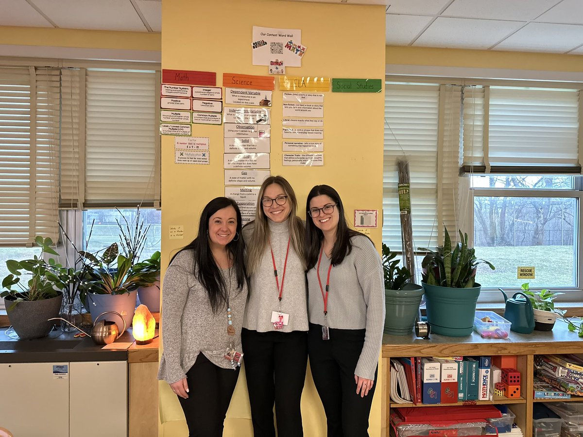 Samantha Tarsnane tweet media