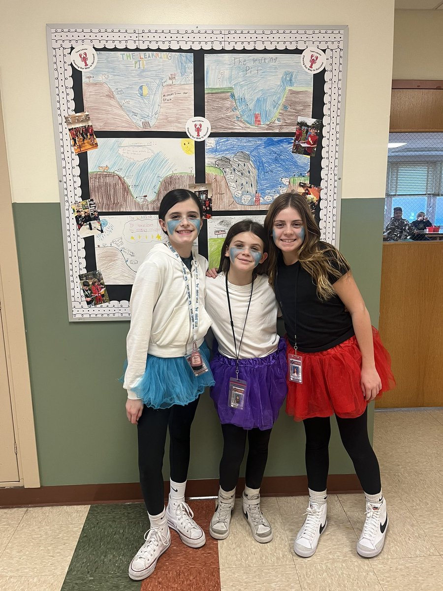 Samantha Tarsnane tweet media