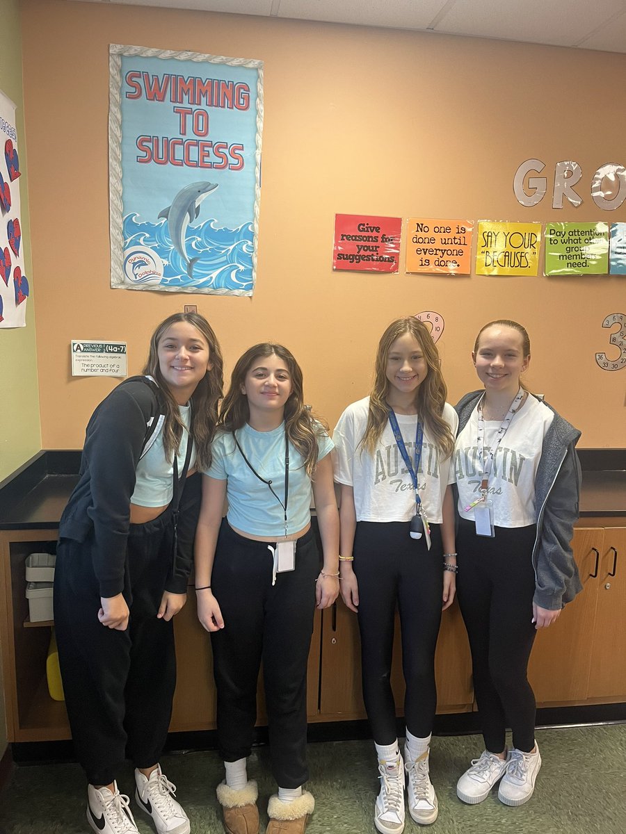 Samantha Tarsnane tweet media