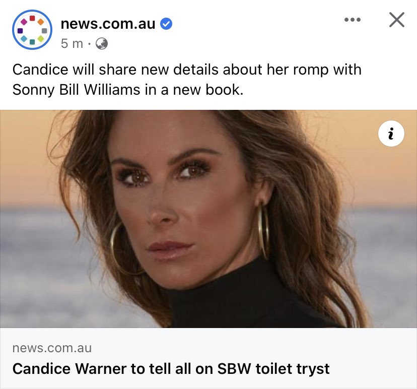 Cyril tweet media