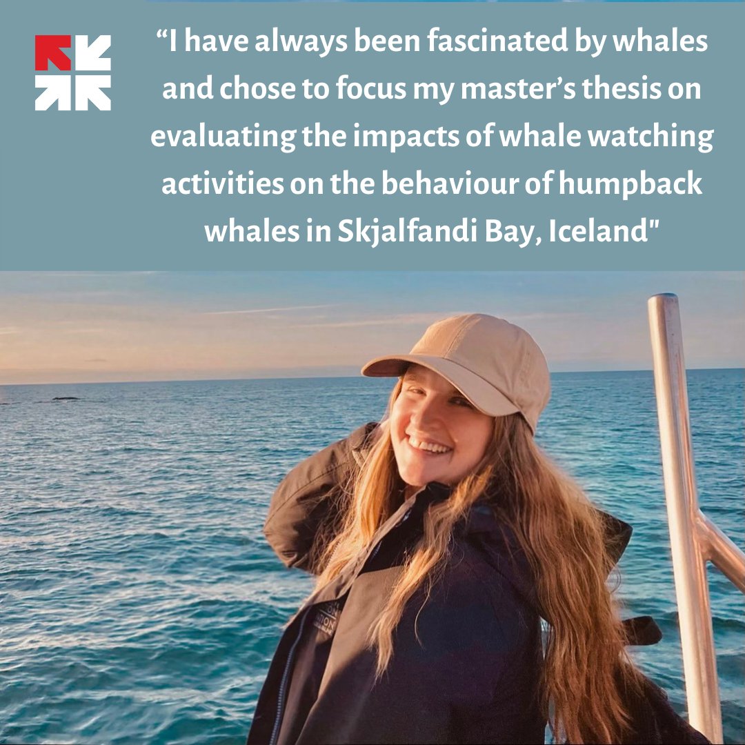 uwiceland's tweet photo. Let's continue the women in science appreciation posts. #uwiceland #westfjords #isafjordur #iceland #CoastalStudies #womeninscience #studyiniceland #internationaldayofwomenandgirlsinscience #womeninresearch
#STEM #whomeninstem https://t.co/1WxDEGGf2Y