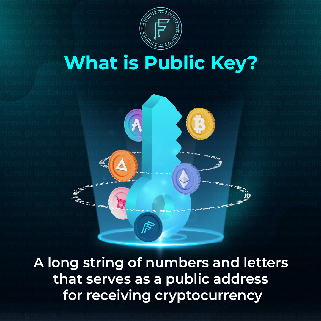 Funexclub's tweet photo. Let's Gain some Knowledge with Funex.....
.
.
#funexclub #funexpro #funexcoin #cryptocurrency #custodianwallet #centralisedwallet #digitalwallet #cryptowallet https://t.co/O1sDn6eLW0