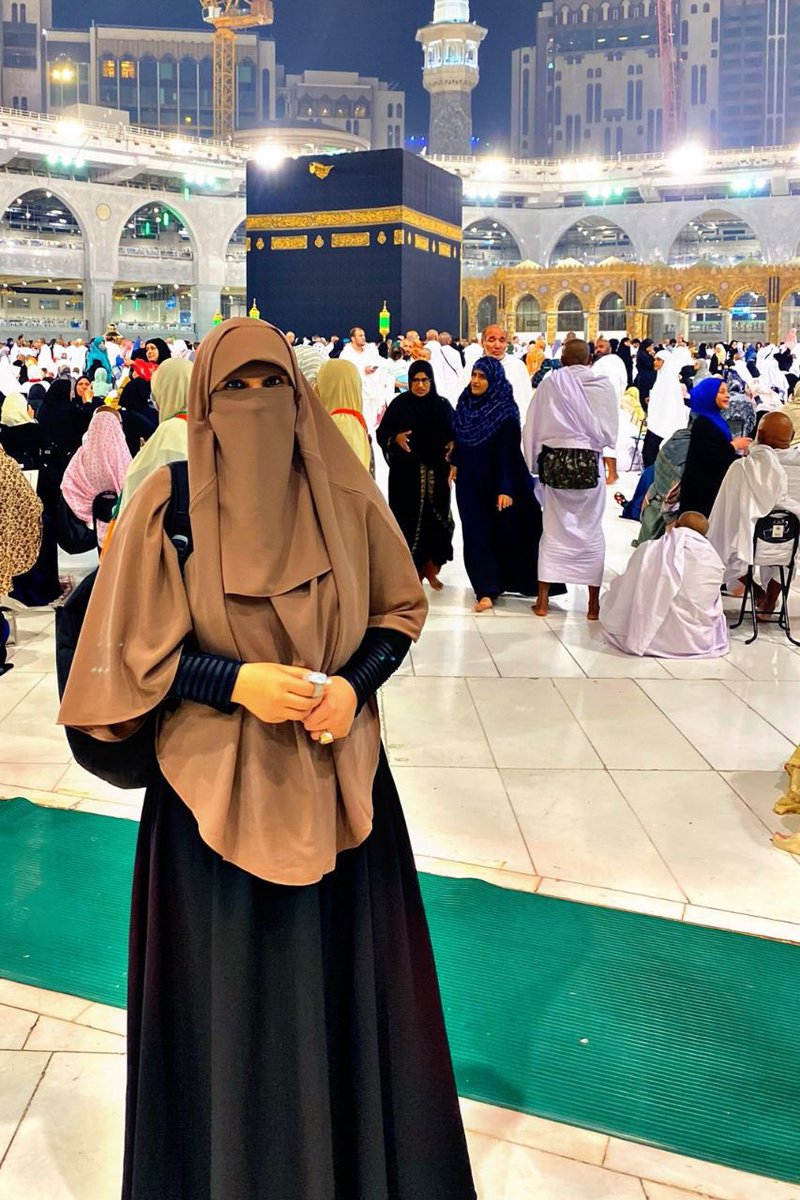 abaytisd's tweet photo. النقاب السرييييع 😍👌👌

خمار بكاب ونقاب 

السعر ٧٥٠٠ 👌

🎉مقاس الخمار🎊 متر فى مترين

متوفر منه بتندا
 
🎉الخامه 🎊شيفون سعودي درجه اولي
خشو قروب الواتساب عشان تتابعو العروض الجديدة 😍❤️

https://t.co/ExhdbxyV97

للطلب والاستفسار
 0112702403
او لينك واتساب مباشر https://t.co/tIjeqeHgLQ