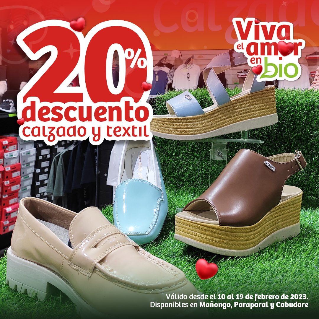 Bio Mercados tweet media