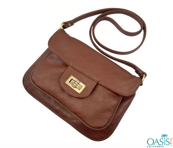 LiamJon77678697's tweet image. Oasis Bags delivers a humongous catalog of sturdy and well-built crossbody sling bags in latest trends with spacious interiors and strong straps. Bulk order soon!
Visit:oasisbags.net/wholesale/cros…
#bags
#crossbodybags
#slingbags
#slingbagwomen
#crossbodybagswholesaler