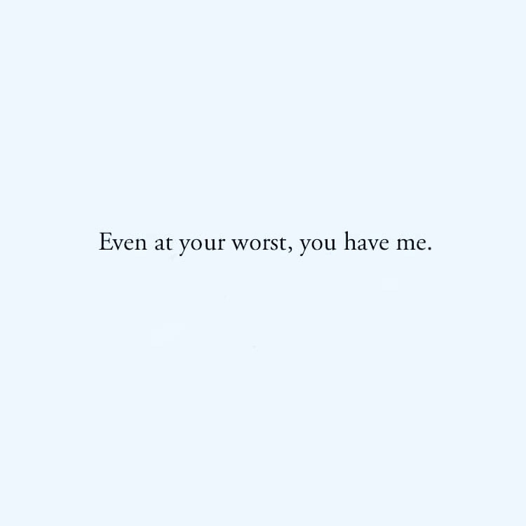 SNQasmi's tweet photo. Only when.., 🎨 If you get me as A Friend or in Anyother Relation...💫🌀
     #TakeARiskOrLoseTheChance https://t.co/2mwGSKhyWu