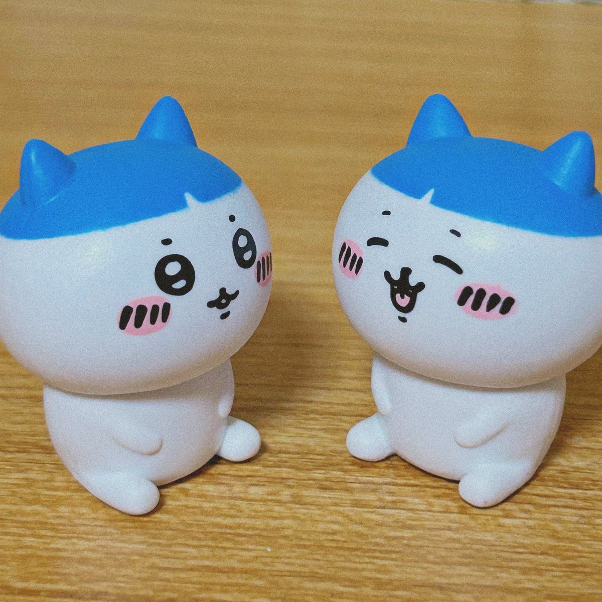 daylifejw's tweet photo. RT) happy jungwoo day ~

알티추첨 김정우 세트를 드려요~ 🔥 ＼＼\\୧( ⁼̴̶̤̀ω⁼̴̶̤́ )૭ //／／🔥
앞머리 자른 하치와레가 너무나도 밤톨정우…….. https://t.co/HbGl8Wki6r