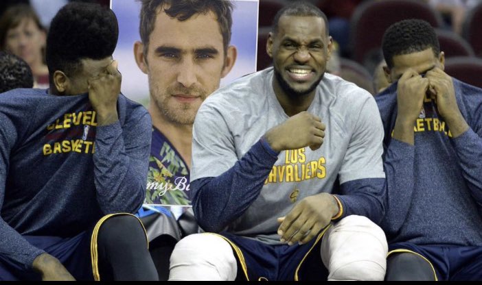 Jonathan Bowman, PhD, PhD tweet media