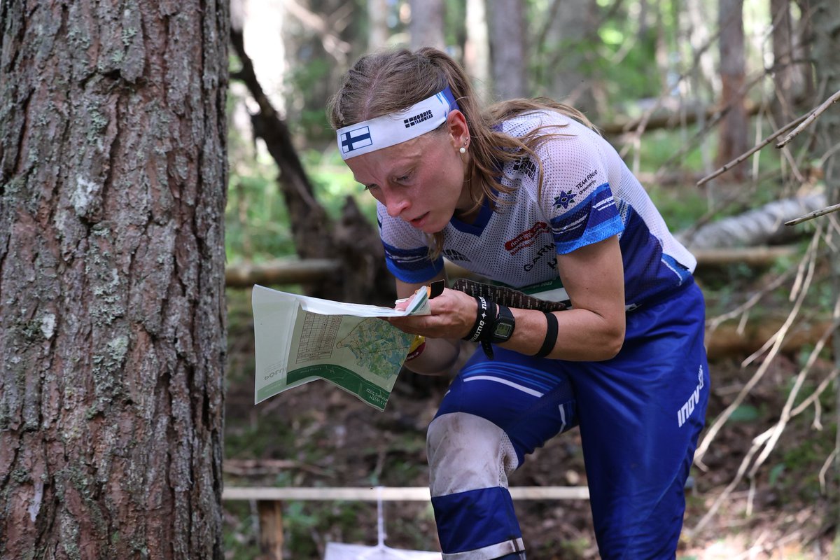 Suomen Suunnistusliitto ja <a href="/yleurheilu/">Yle Urheilu</a> ovat solmineet nelivuotisen sopimuksen suunnistuksen TV-näkyvyydestä. Vuosina 2023-2026 Yle välittää niin Jukolan ja Venlojen viestin kuin myös kaikki merkittävimmät kansainväliset arvokilpailut.
suunnistusliitto.fi/2023/02/yle-ja… #suunnistus