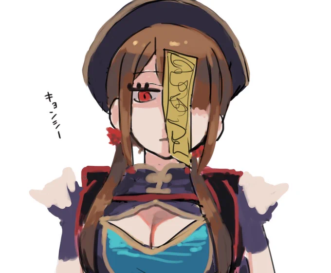 wipレイヤー分けを覚えるべきだと思う 