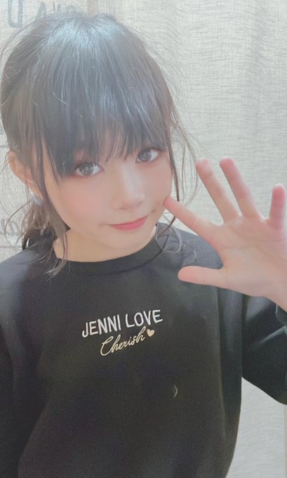 Twitterのコスプレ画像28