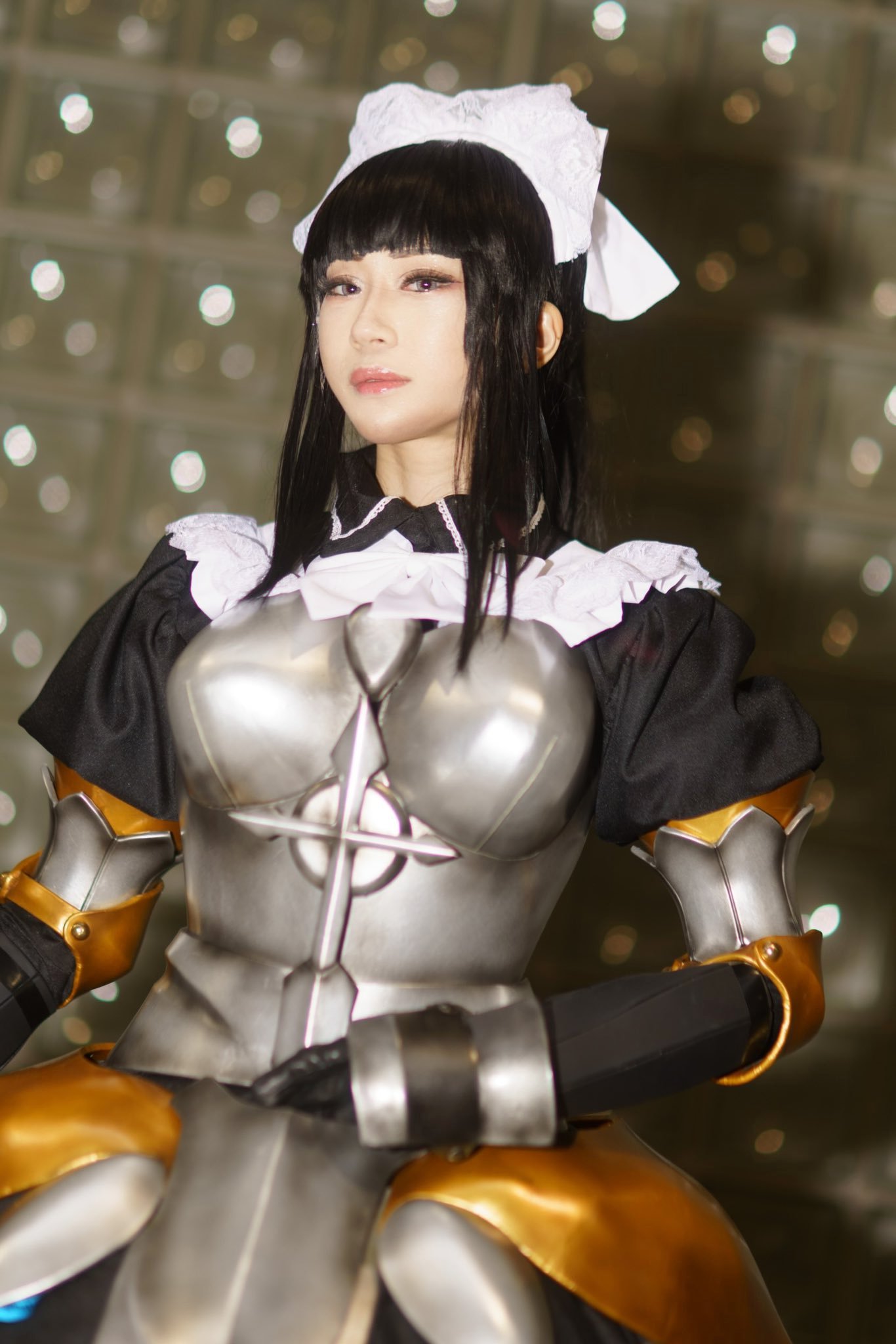 紅月 蓮@低浮上/大阪コミコン(OCC)3Days on X: 紅月 蓮@低浮上/大阪コミコン(OCC)3Days on X: