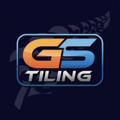 Gus1879's tweet photo. #NewProfilePic https://t.co/F9Olo41hKg