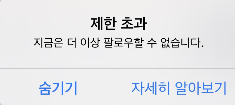 bobetddau's tweet photo. 우울,함.. https://t.co/3hEQBopeGw