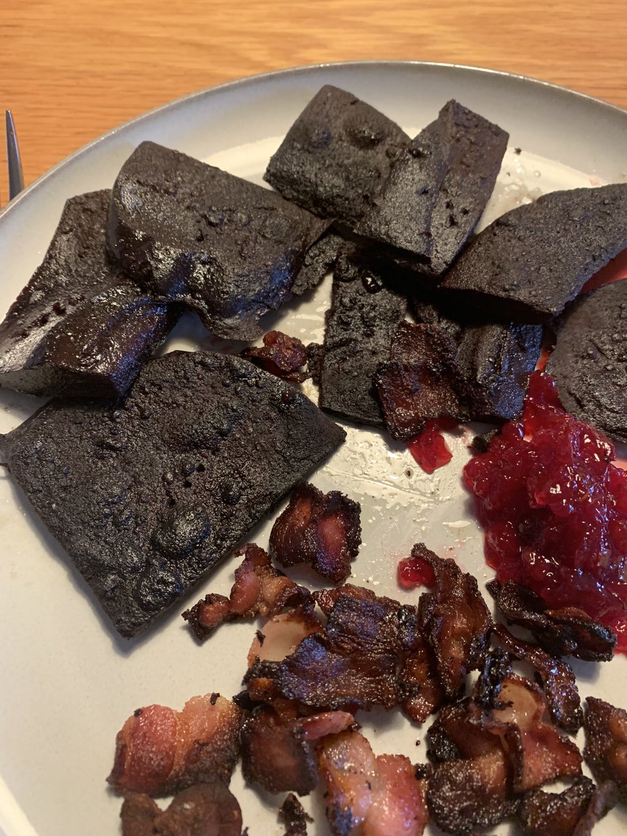 Ulrikan ⭐️ tweet media