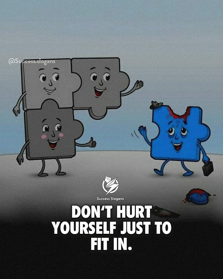 1FlowState's tweet image. 10 Powerful Visuals About Psychology & life
1.