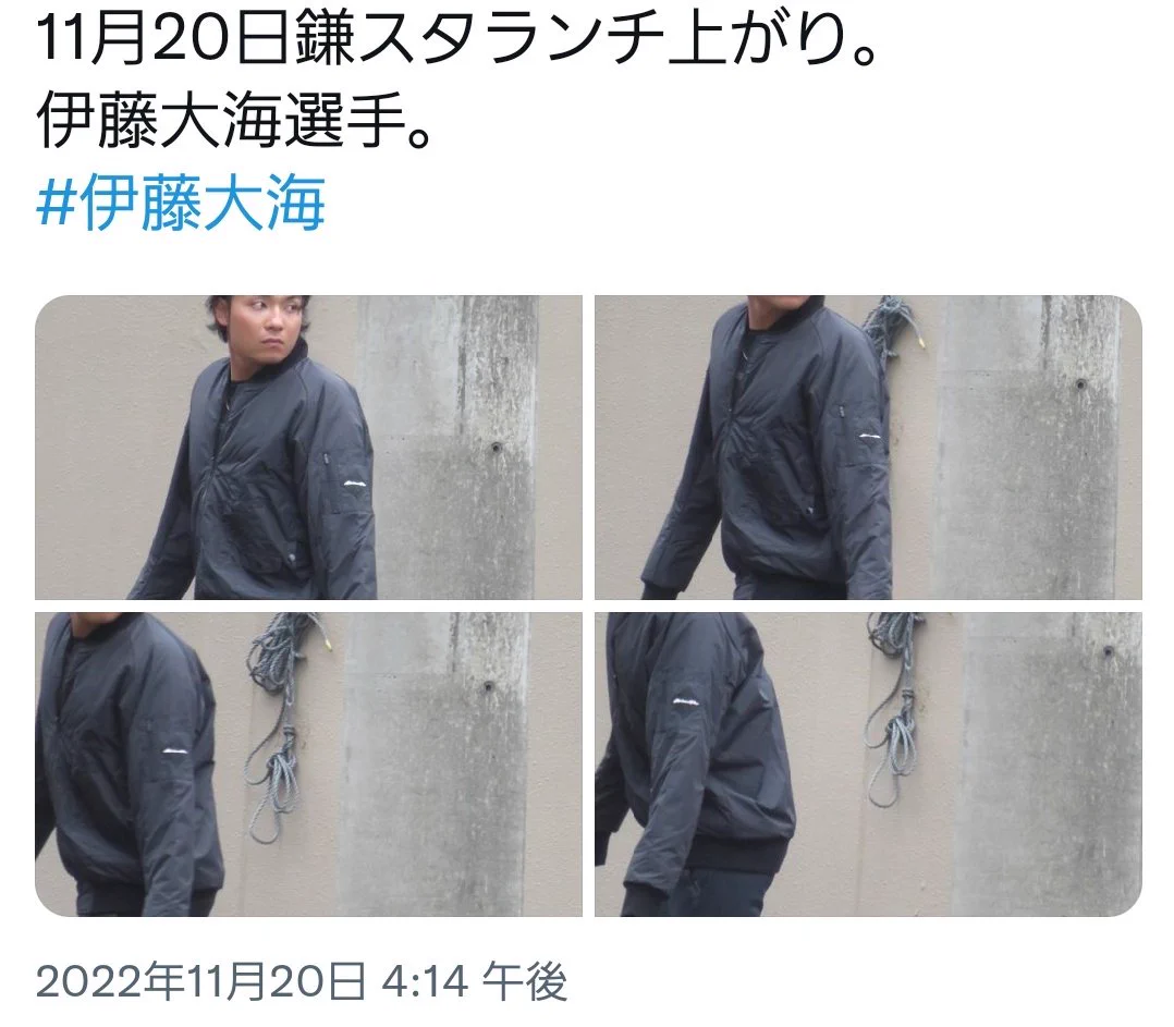 公の場での発言・インタビュー報道記録