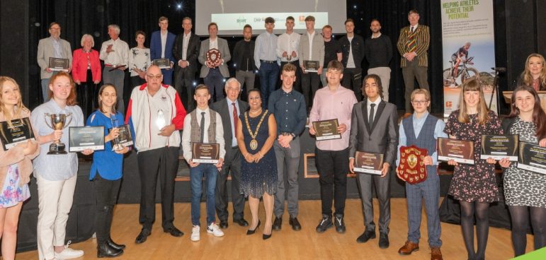 RugbyObserver's tweet photo. Nominations wanted to honour Rugby's sporting heroes - https://t.co/Zhhcdrs8hO https://t.co/yKSmkw5Ffe