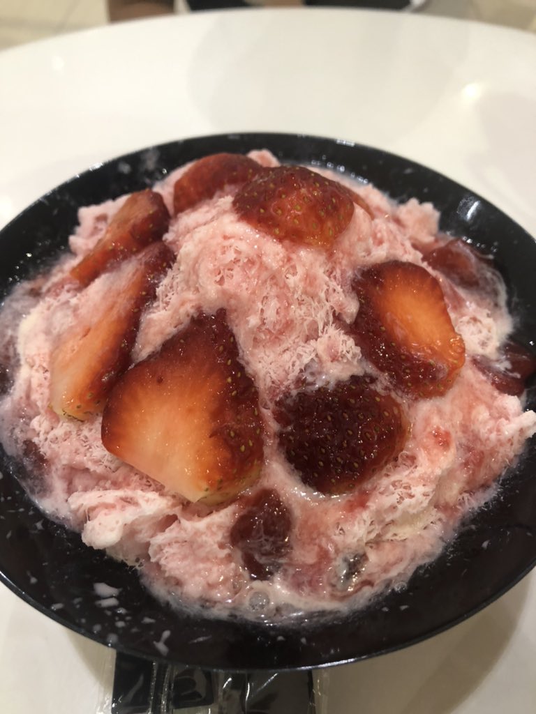 ashiqueenn's tweet photo. Kaki gori, aeon klebang 🤤
murah sedap 🫶🏻 https://t.co/neovfW7FUs