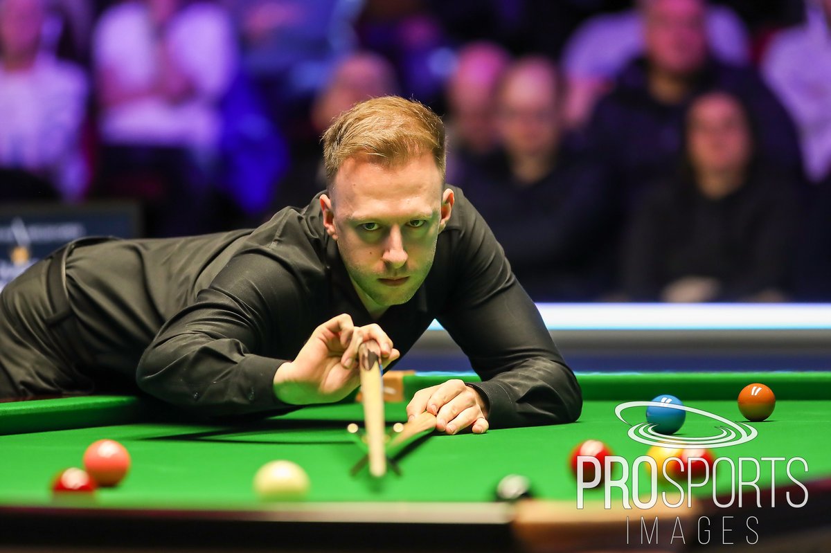 CollargeImages's tweet photo. Day 4 of the #BVHomeNations #WelshOpen2023 and were into the #Last32 @juddtrump takes on @danielwells147 on table 1 & @pistol147 goes up against Andy Hicks on table 2 #WeAreWST #CueTheAction #WorldSnooker #Snooker #LiveSnooker #SnookerSnapper https://t.co/VQUTZb77XK