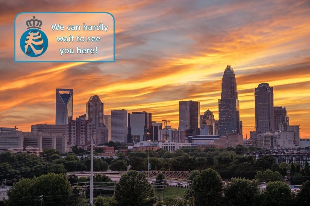 CWISociety's tweet photo. CWIS 30-Second Bulletin: Benjamin Pomy (@BenjaminPomy @GWSurgery), #CWISummit2023 #QueenCity #CWISroyalmtg (https://t.co/Z66MGSHKBF), CWIS #CaseReview, 
CWIS #Ribinar, highlights and more! - https://t.co/0DbEMmYobJ https://t.co/iTwxRFj2dR