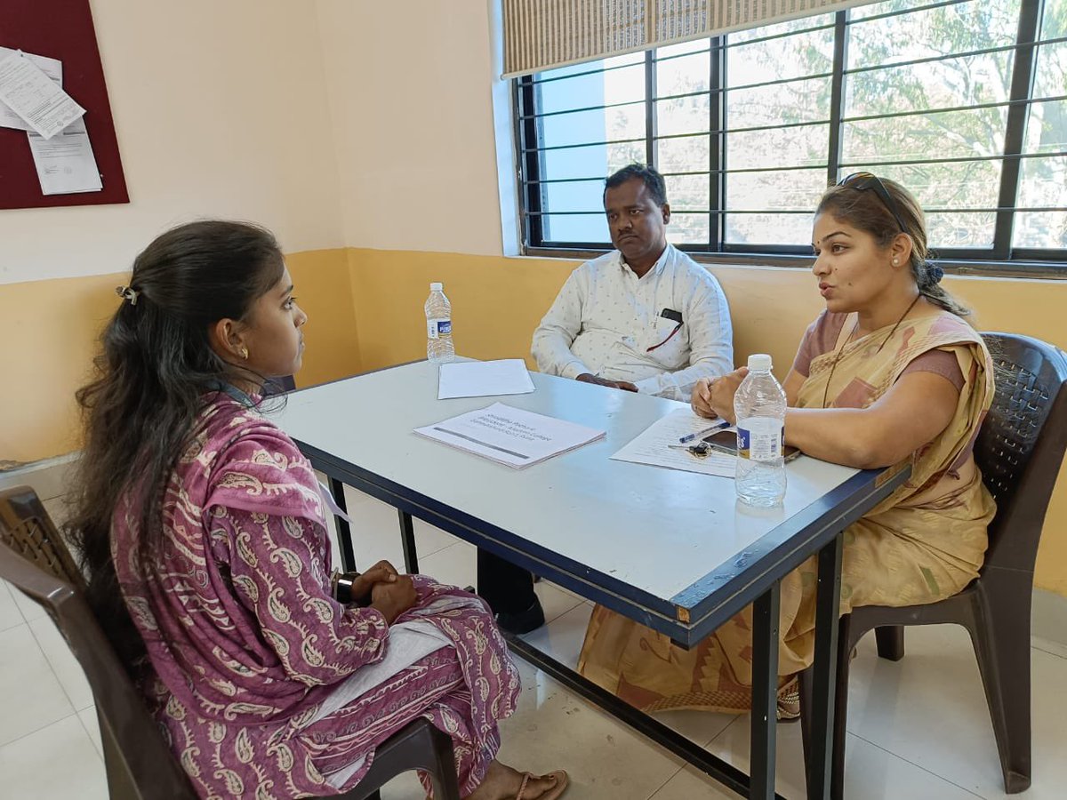 YINforChange's tweet photo. Pune City and Pune Rural Yin District President and Vice President elections were held. At this time, students are giving written and oral examination.
#yin #yinforchange #yinelection #yinminister #students #college #leader #leadership #election #sakal #saamTv #esakal #pune https://t.co/Kmf0ghEMmE