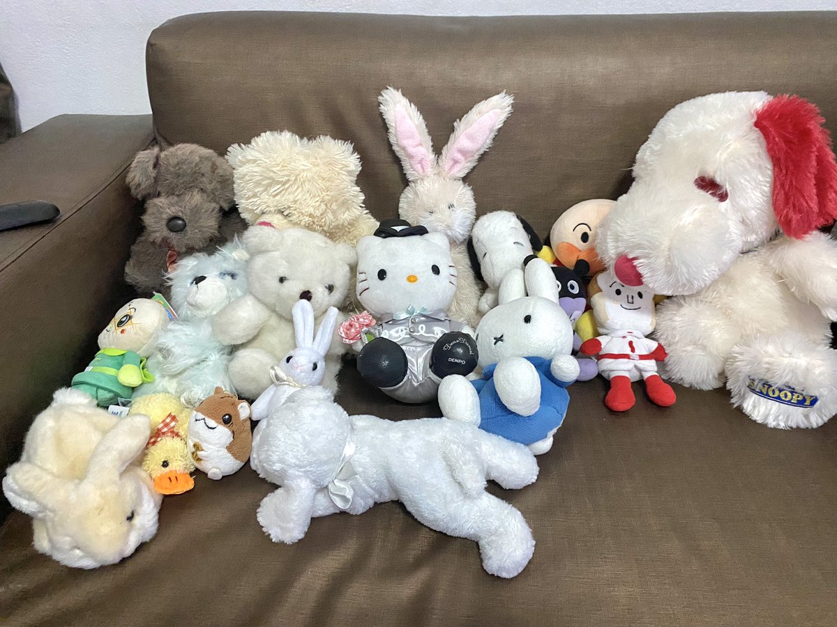 🌟รอบส่งพรุ่งนี้18.00คั้บ💐🥰🫶🏻 tweet media