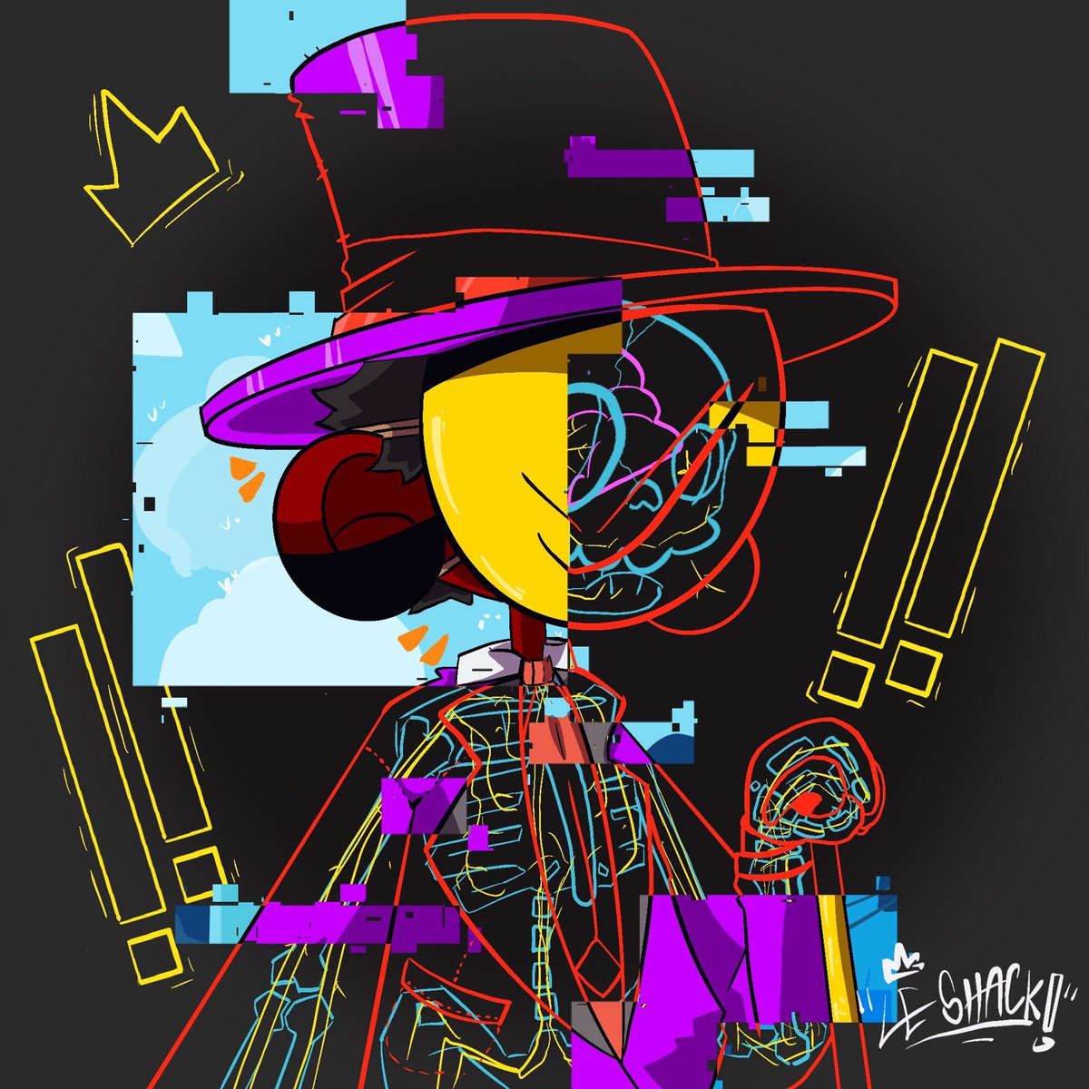lumasolana's tweet photo. Gm Luma's 🖤🎩

A or B mfers? Comment below 👀 https://t.co/jTiUBIS41I