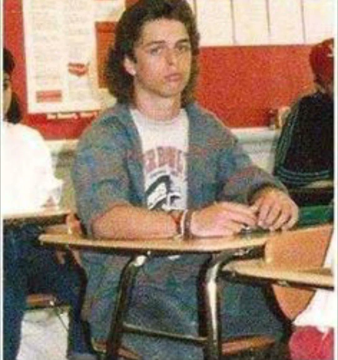 91.3 WYEP tweet media