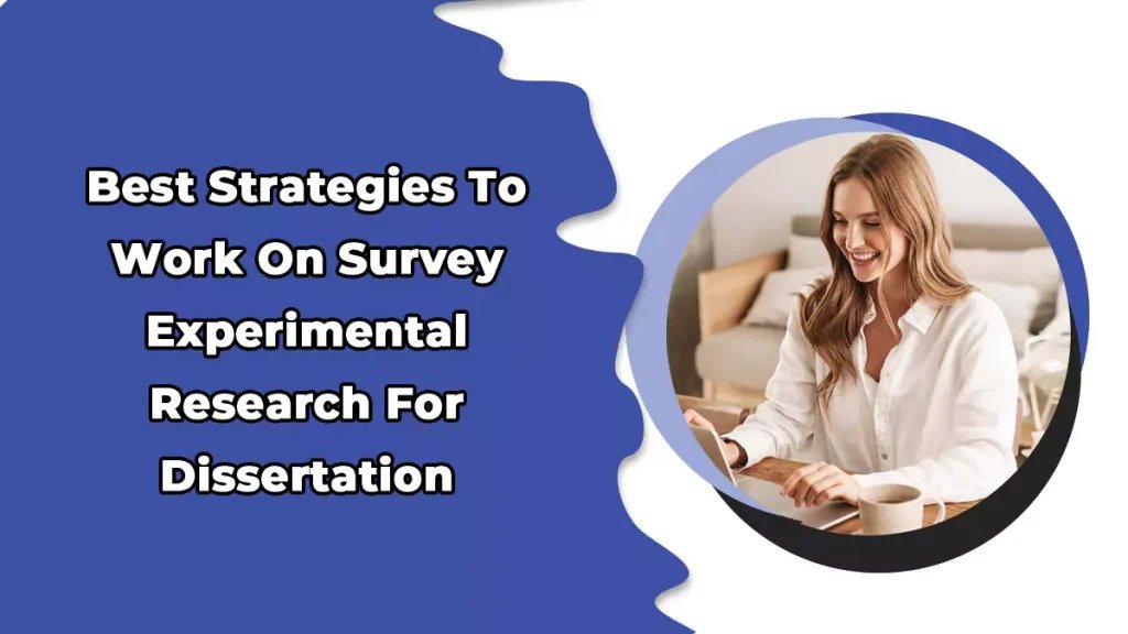 CheapEssaysUK's tweet image. Best Strategies To Work On Survey Experimental Research For Dissertation

Explore: cheap-essay-writing.co.uk/blog/2022/09/b…

Enquire Now
🤳:- wa.me/+441212862211
📧Email:- info@cheap-essay-writing.co.uk

#CheapEssayWriting #dissertation #dissertationresearch #survey #college #gradschool #phd