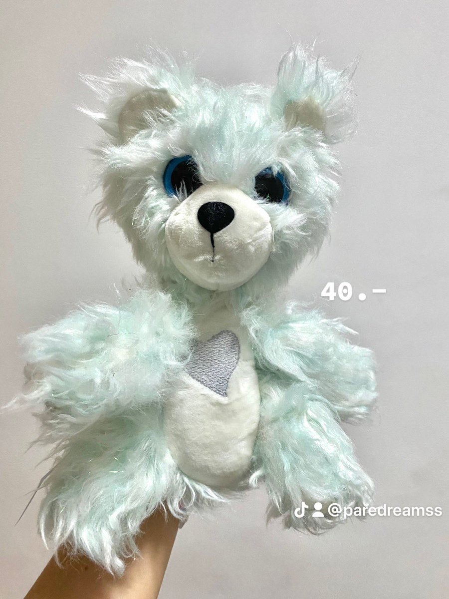 🌟รอบส่งพรุ่งนี้18.00คั้บ💐🥰🫶🏻 tweet media