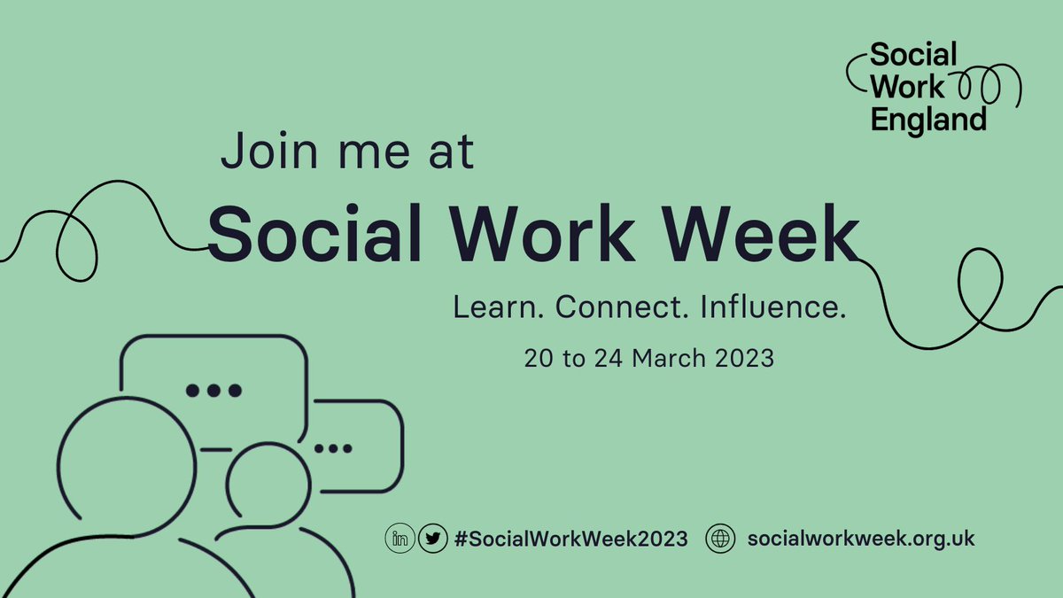 Dr Willem Stander tweet media