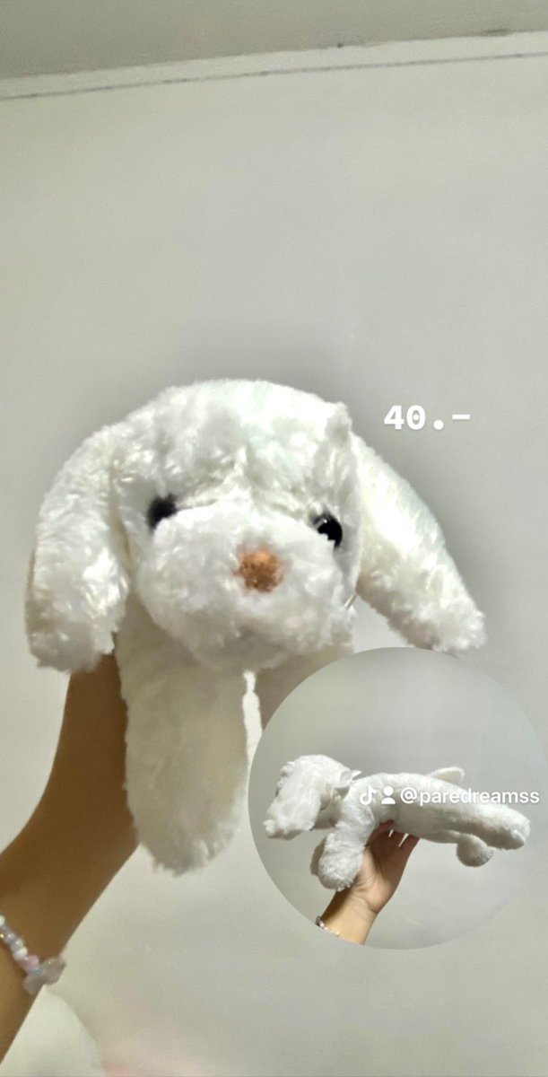 🌟รอบส่งพรุ่งนี้18.00คั้บ💐🥰🫶🏻 tweet media