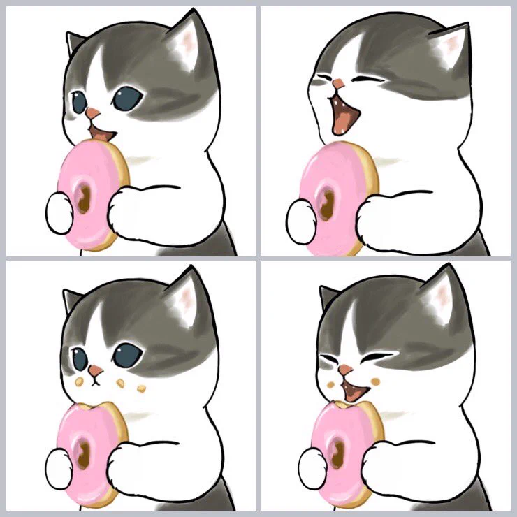 FpFmZSWacAETpLA?format=webp&