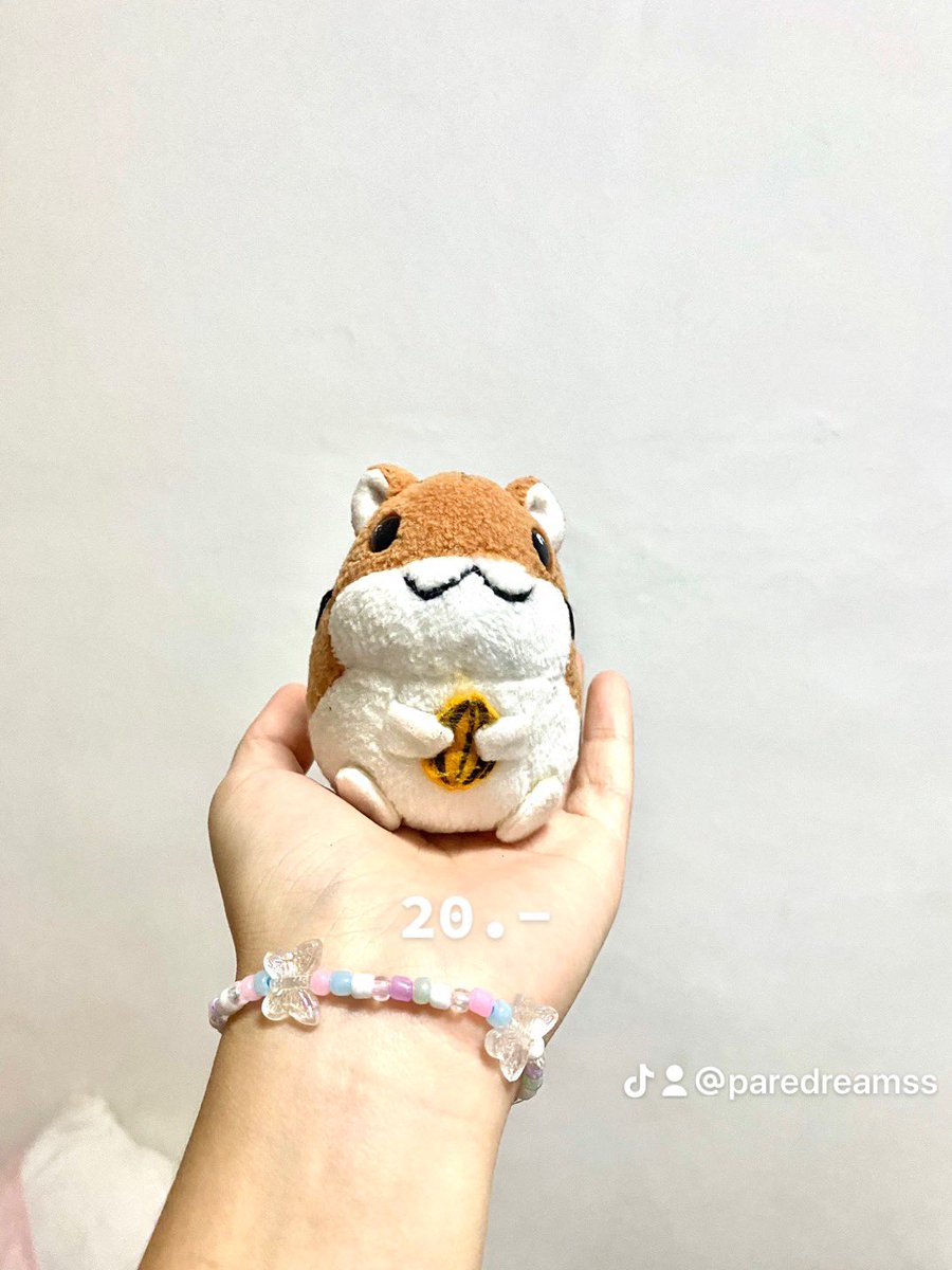 🌟รอบส่งพรุ่งนี้18.00คั้บ💐🥰🫶🏻 tweet media
