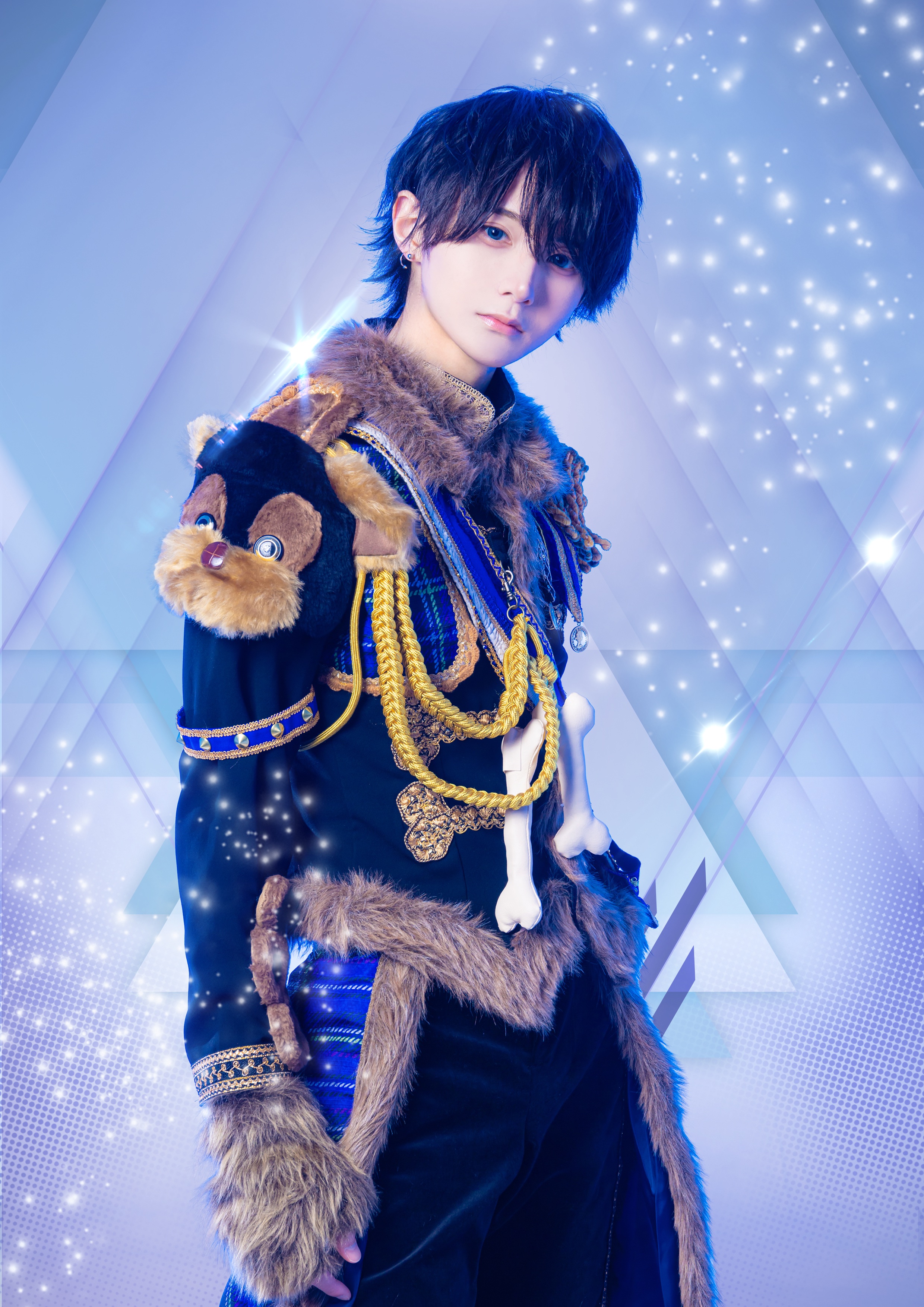 ▷せーぶぽいんと　かなめ　チェキ ▷ せーぶぽいんと】かなめ生誕を盛大に開催したい！（※宅配受取