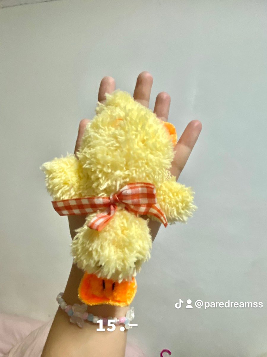 🌟รอบส่งพรุ่งนี้18.00คั้บ💐🥰🫶🏻 tweet media