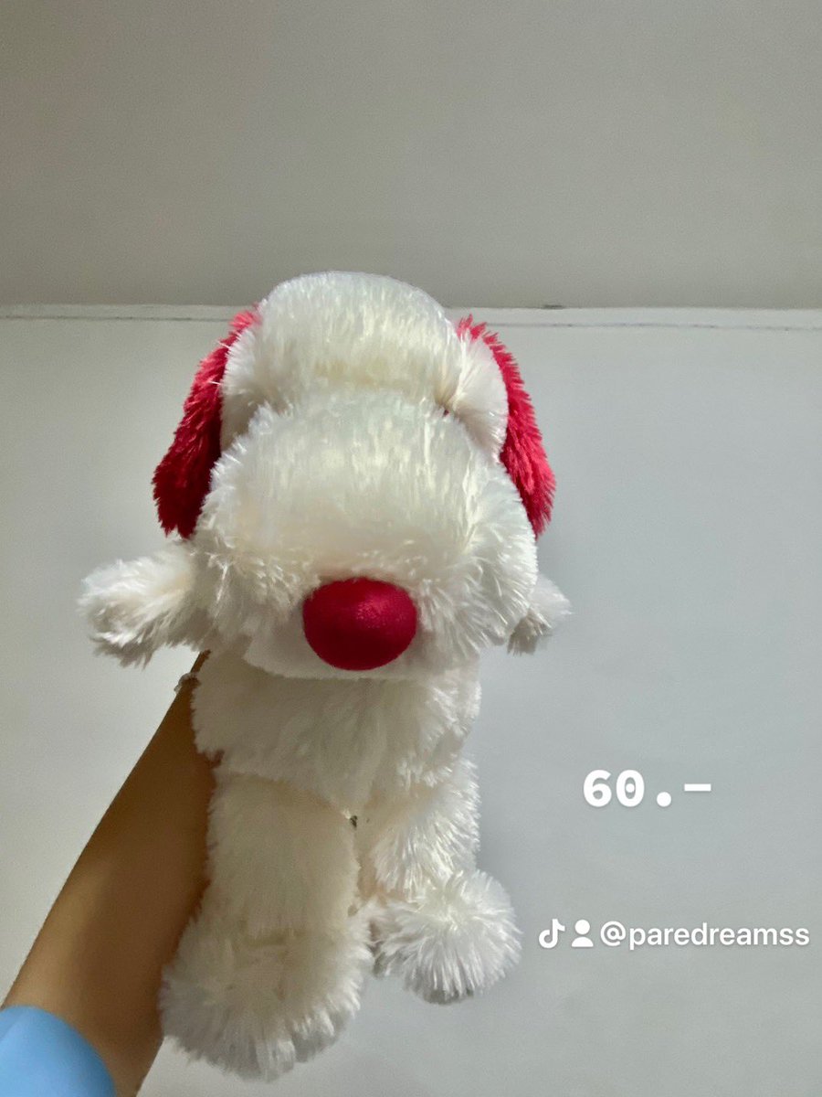 🌟รอบส่งพรุ่งนี้18.00คั้บ💐🥰🫶🏻 tweet media