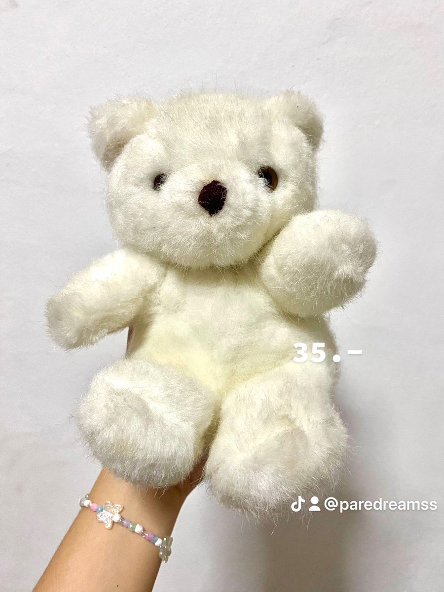 🌟รอบส่งพรุ่งนี้18.00คั้บ💐🥰🫶🏻 tweet media