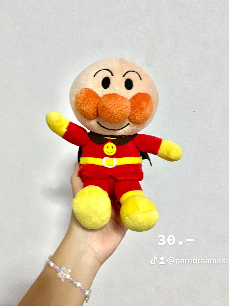 🌟รอบส่งพรุ่งนี้18.00คั้บ💐🥰🫶🏻 tweet media