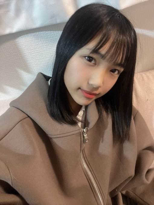 Twitterのコスプレ画像13