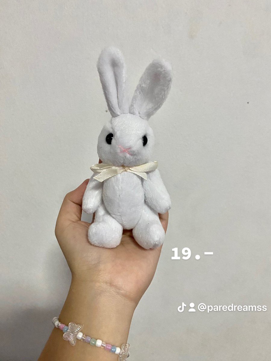 🌟รอบส่งพรุ่งนี้18.00คั้บ💐🥰🫶🏻 tweet media