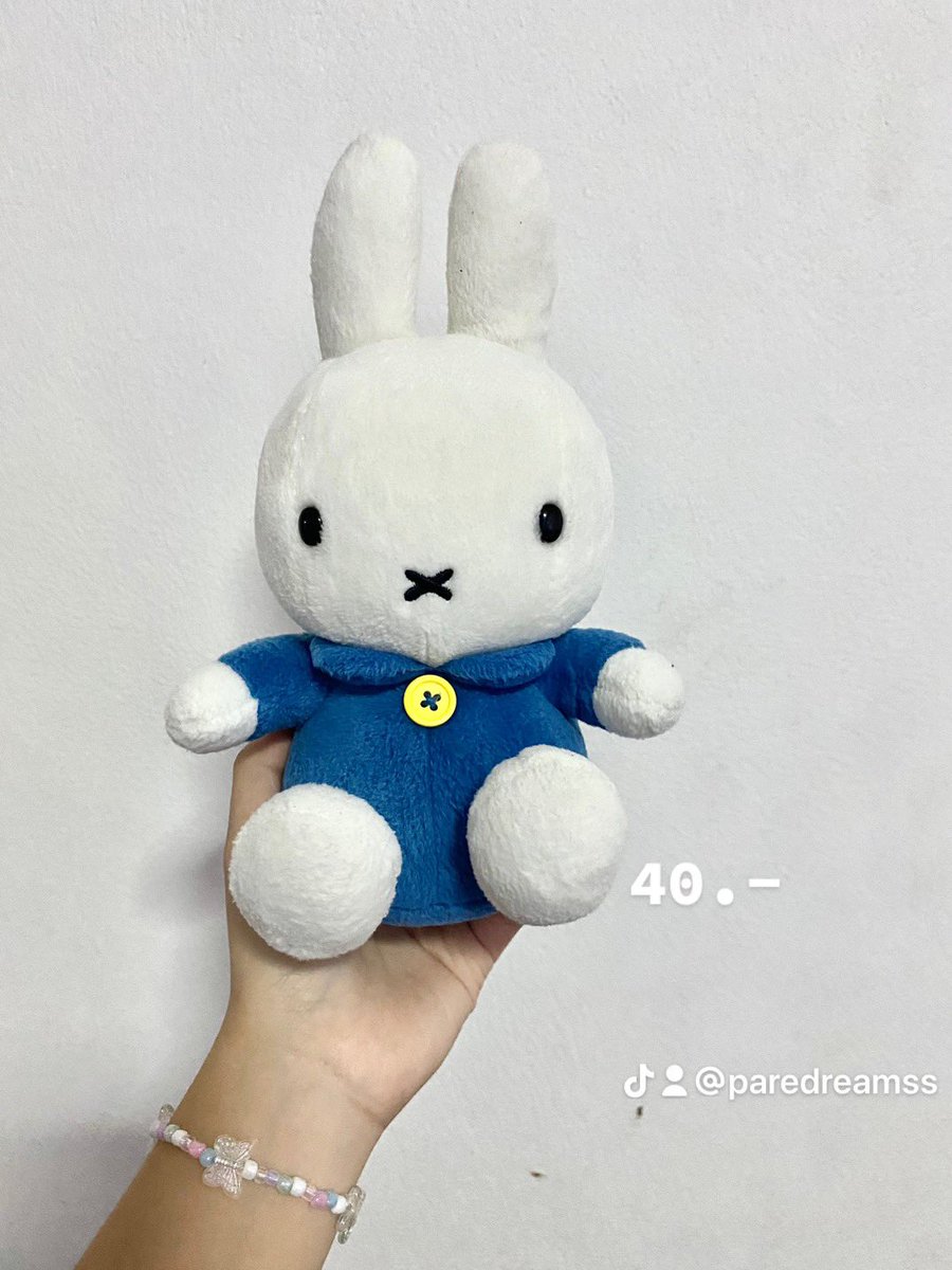 🌟รอบส่งพรุ่งนี้18.00คั้บ💐🥰🫶🏻 tweet media