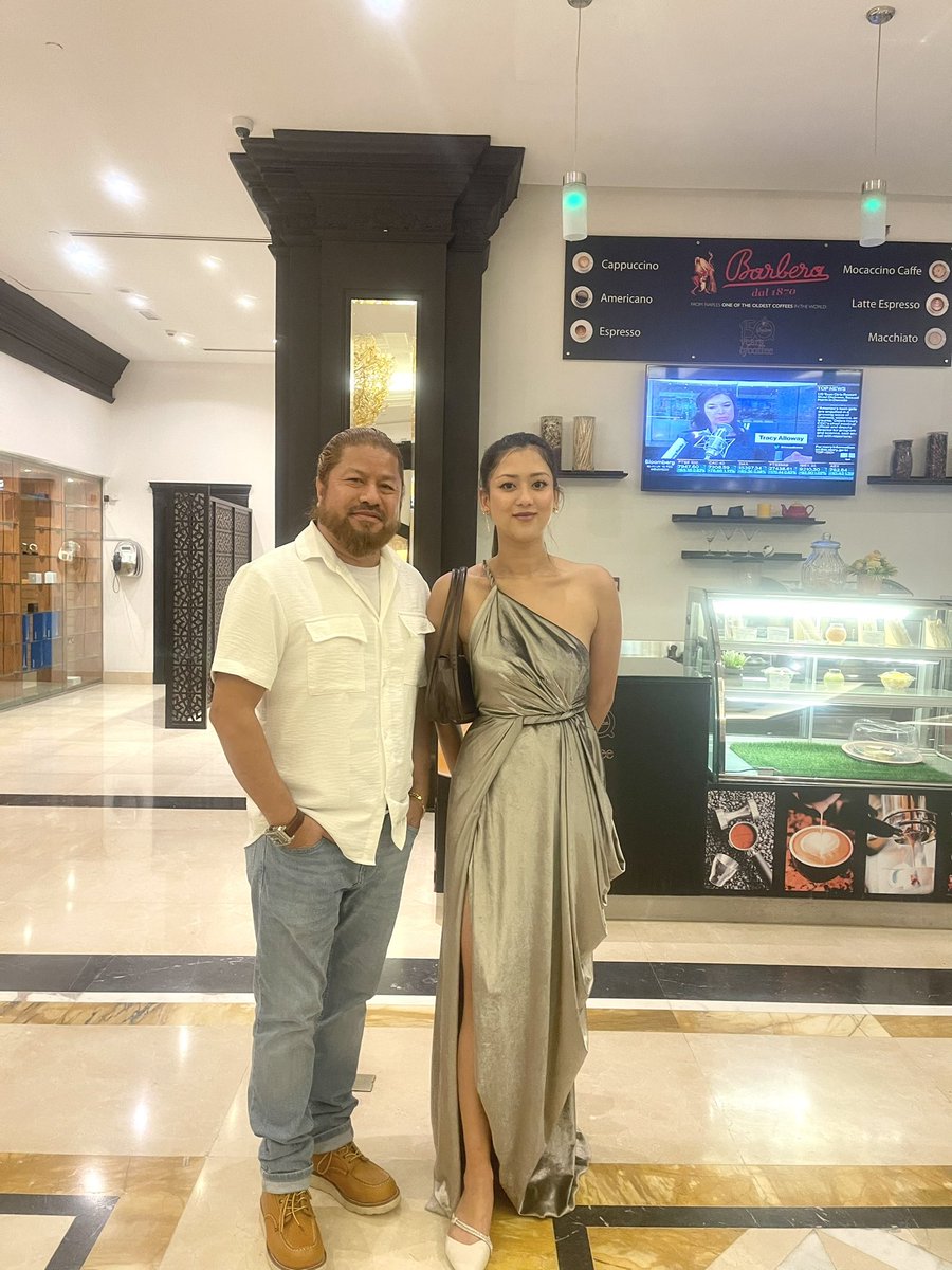 LepchaKool's tweet photo. Gorgeous❤️big thank you for your beautiful appearance @ThakuriUpasana https://t.co/LlLSZk7UUz