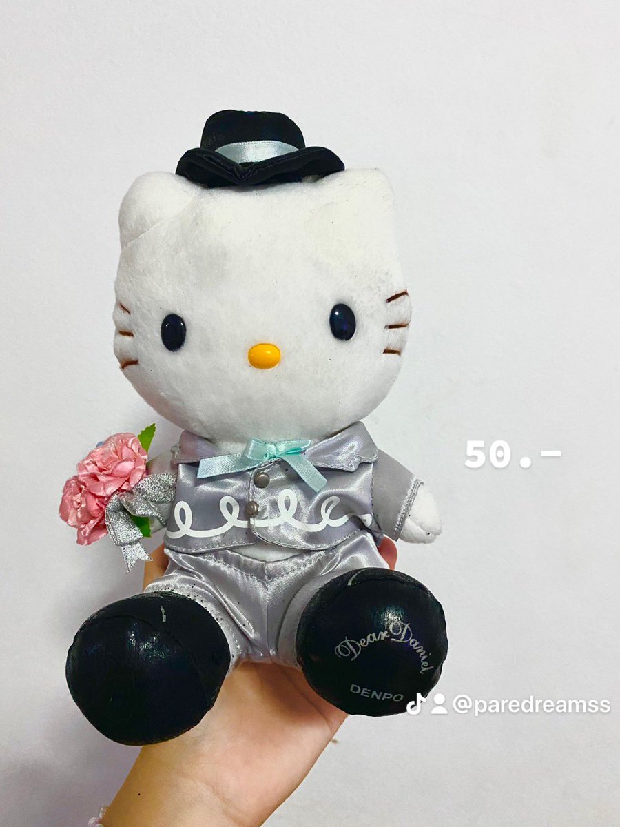 🌟รอบส่งพรุ่งนี้18.00คั้บ💐🥰🫶🏻 tweet media
