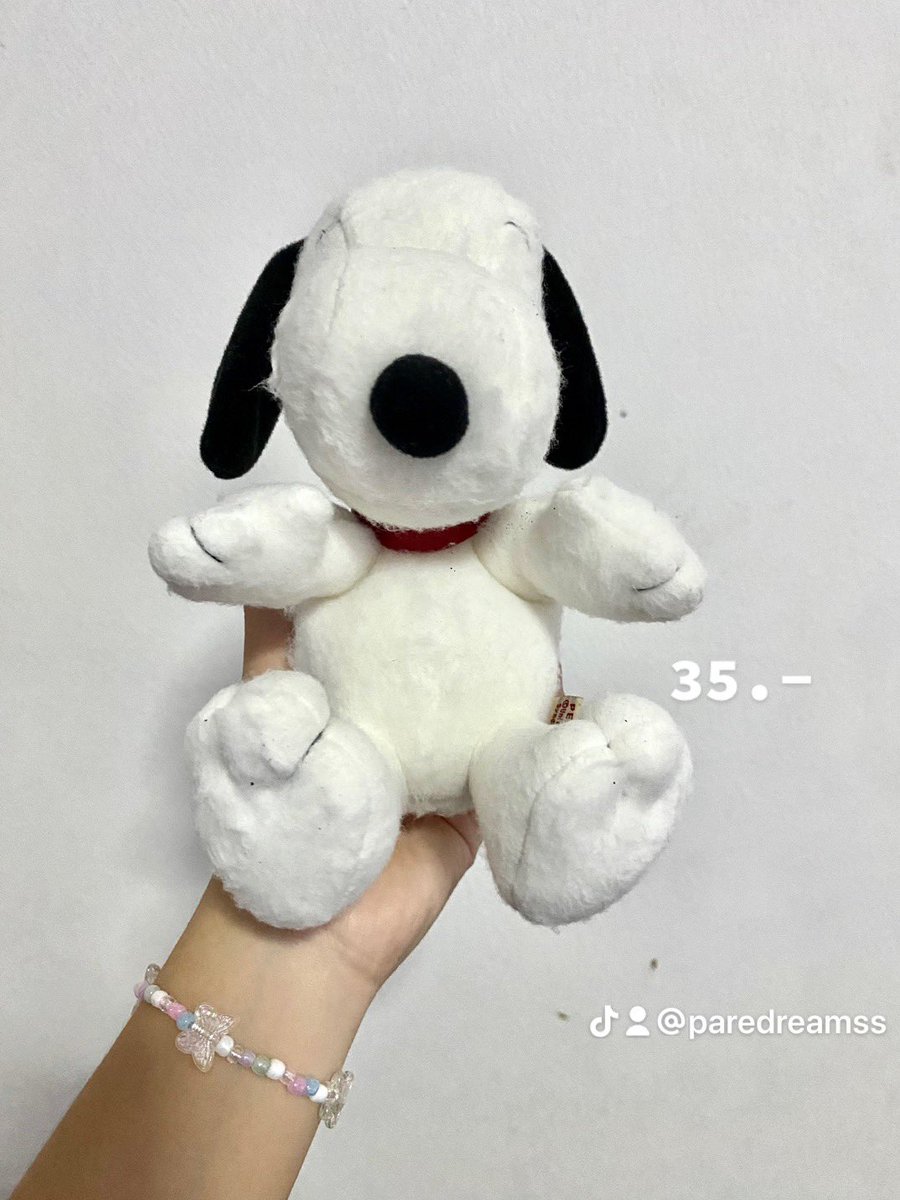 🌟รอบส่งพรุ่งนี้18.00คั้บ💐🥰🫶🏻 tweet media